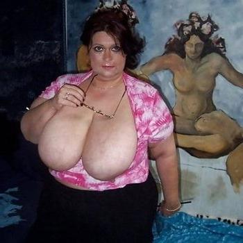 25P Bbws