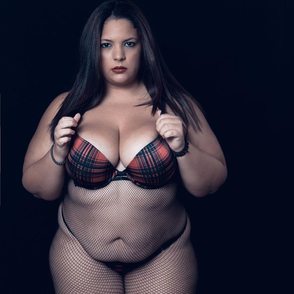 25P Bbws