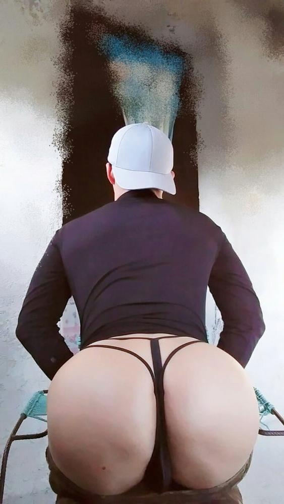 17P Sissy boyfriend 4