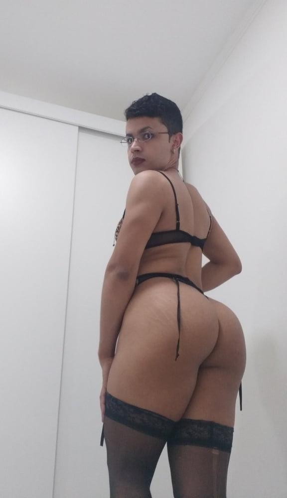 17P Sissy boyfriend 4