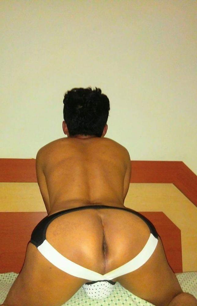 17P Sissy boyfriend 4