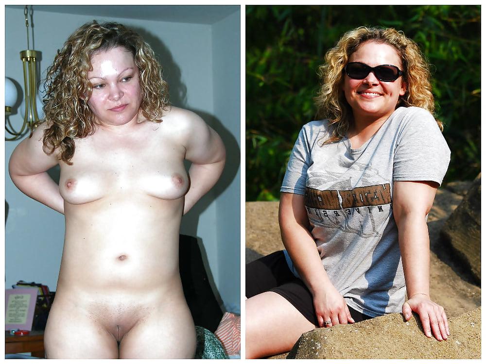 25P Dressed Undressed 49