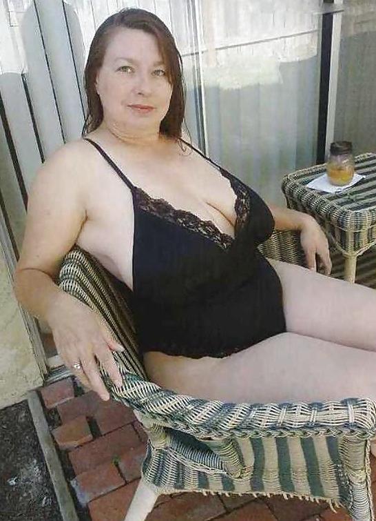 10P Big Breasted Gilf