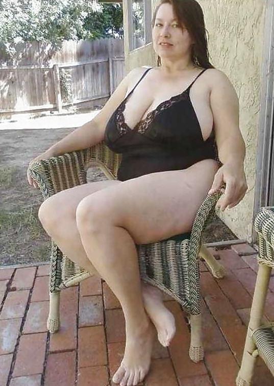10P Big Breasted Gilf