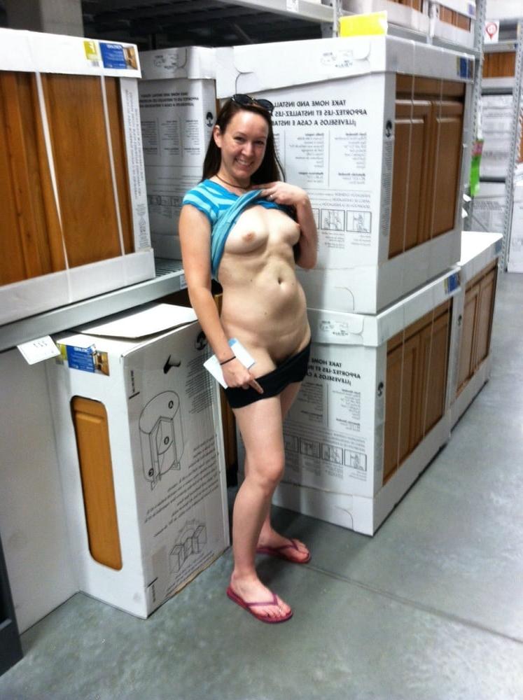 25P Wives and GFs 122