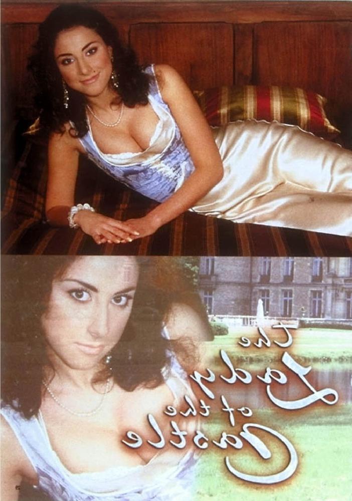 25P Vintage Retro Porno - Private Magazine - 145