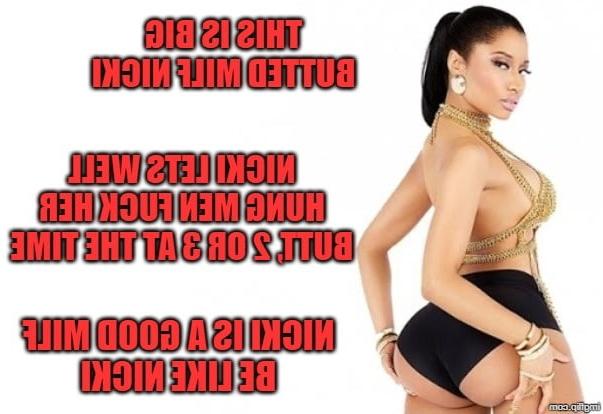 20P Celebrity gangbang captions #733