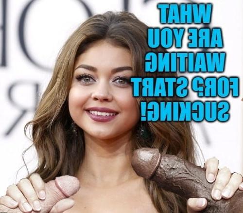 20P Celebrity gangbang captions #733
