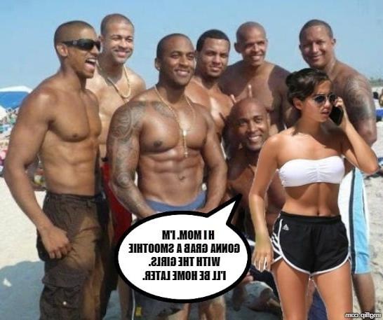 20P Celebrity gangbang captions #733