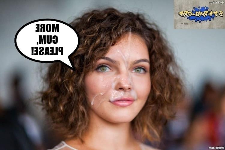 20P Celebrity gangbang captions #733