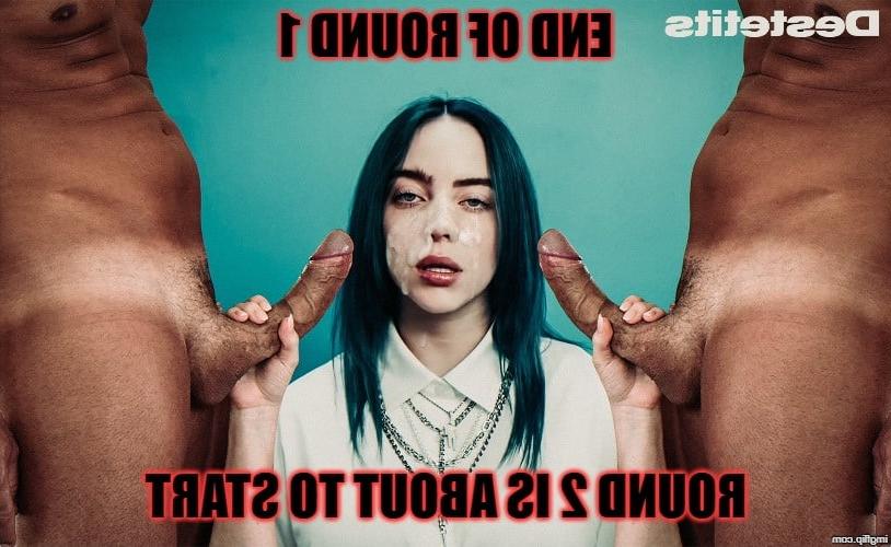 20P Celebrity gangbang captions #733