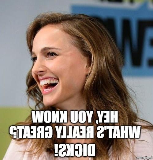 20P Celebrity gangbang captions #733