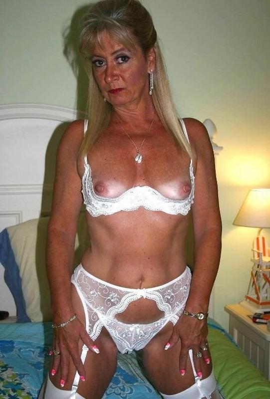 25P Graceful Aging