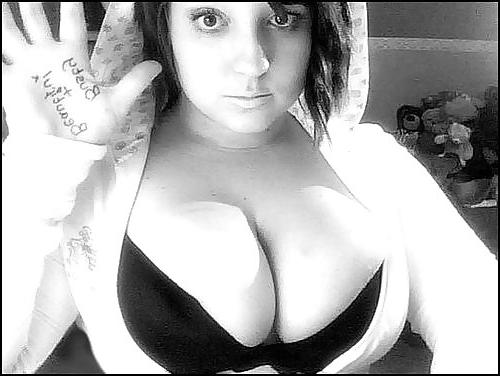 11P Big tits