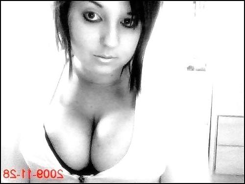 11P Big tits