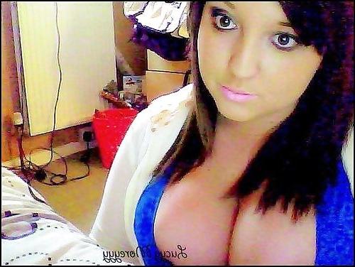 11P Big tits