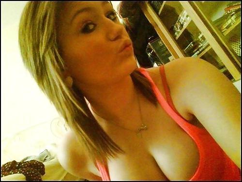 11P Big tits