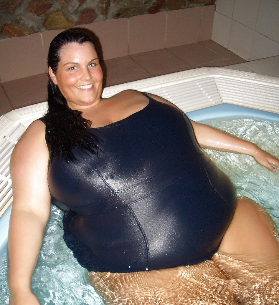 20P Mature-BBW-Ladies 201