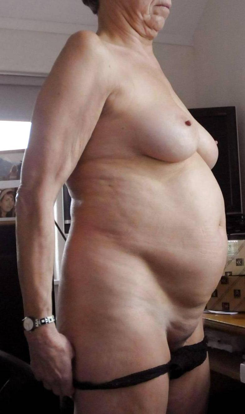 20P Mature-BBW-Ladies 201
