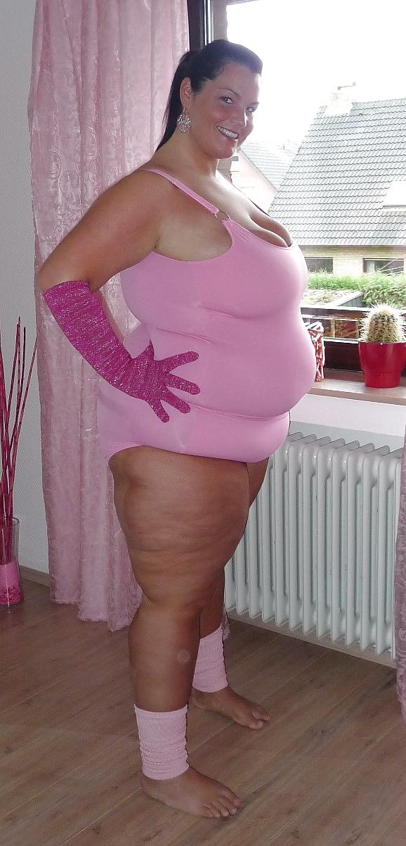 20P Mature-BBW-Ladies 201