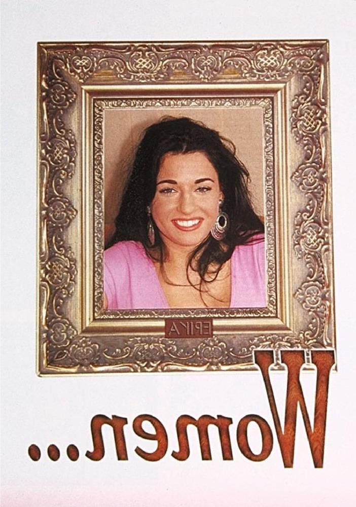 25P Vintage Retro Porno - Private Magazine - 138