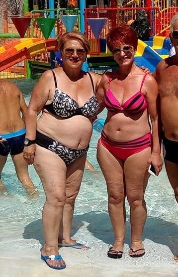25P In attesa di sborrate