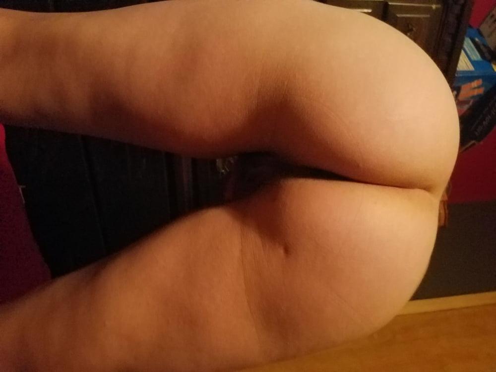25P Cuckold chat saves (nice asses)