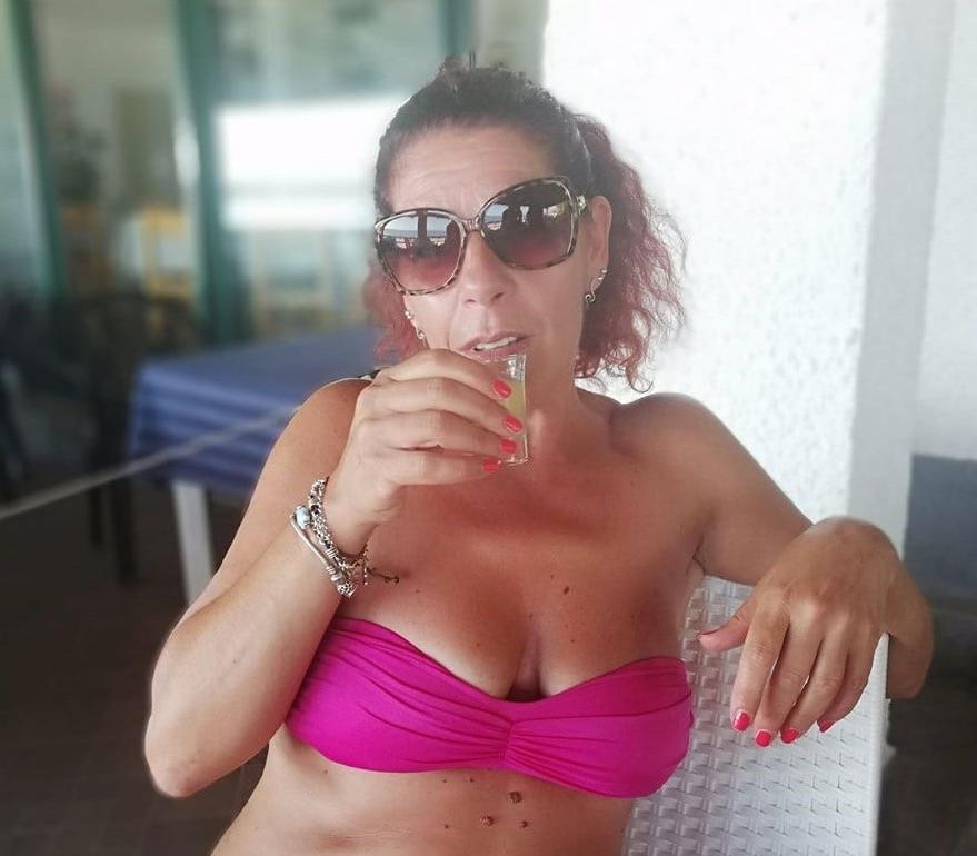 25P Gilfs milfs housewifes