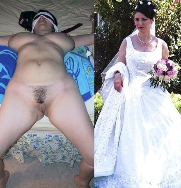 25P Dressed Undressed 50 Ready or Not