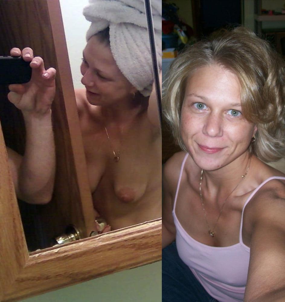 25P Dressed Undressed 50 Ready or Not