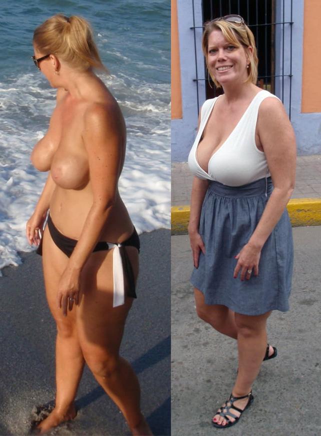 25P Dressed Undressed 50 Ready or Not