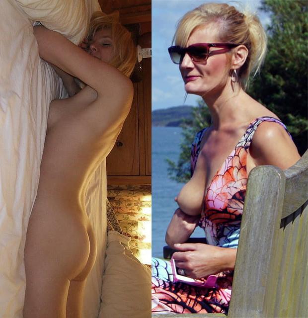25P Dressed Undressed 50 Ready or Not