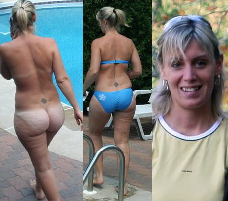 25P Dressed Undressed 50 Ready or Not