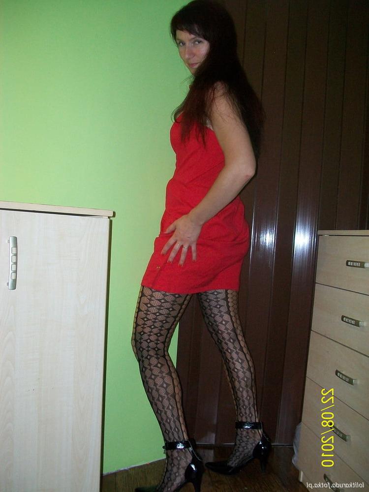 25P lubiace na stojaka