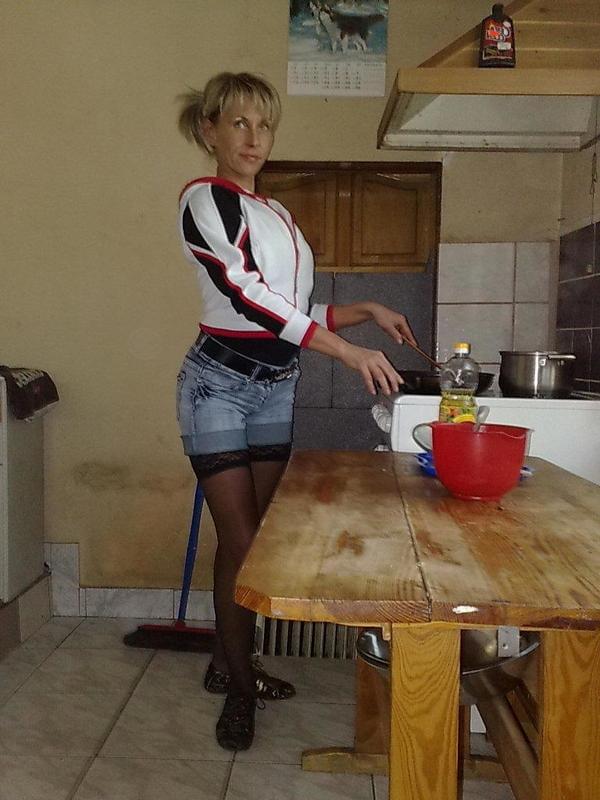 25P lubiace na stojaka