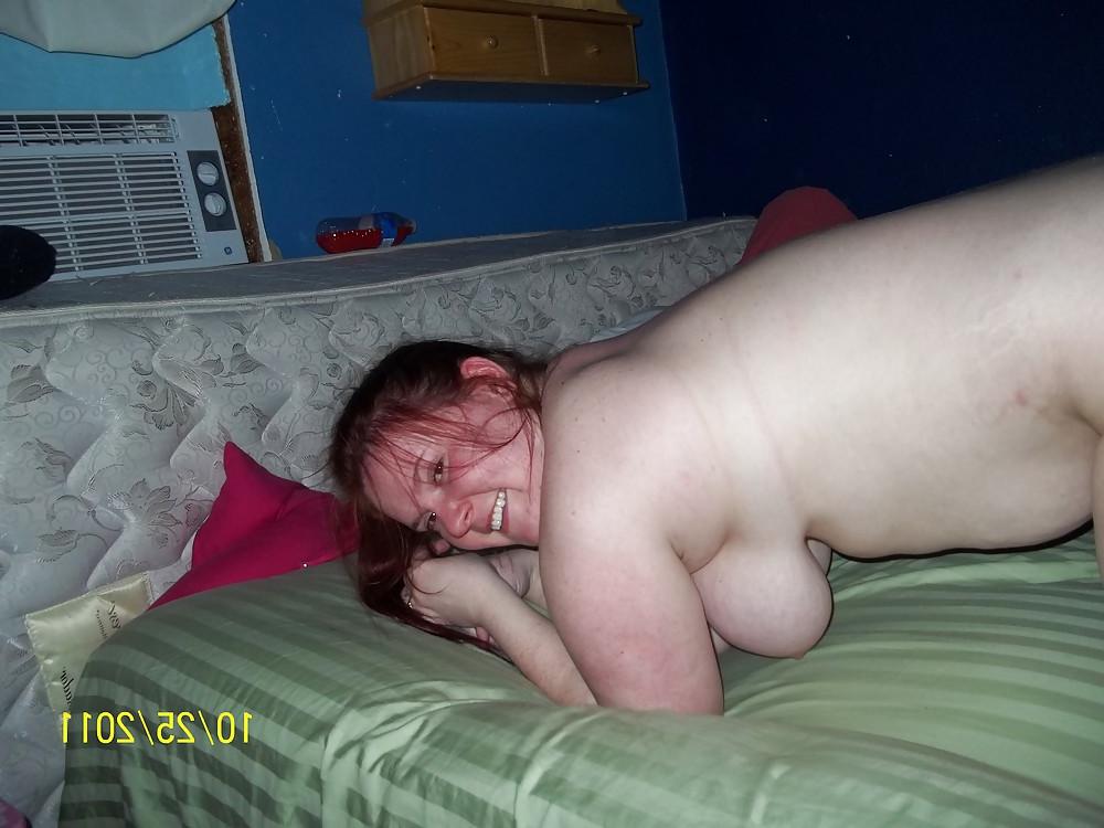 9P POOL PARTYSLUT