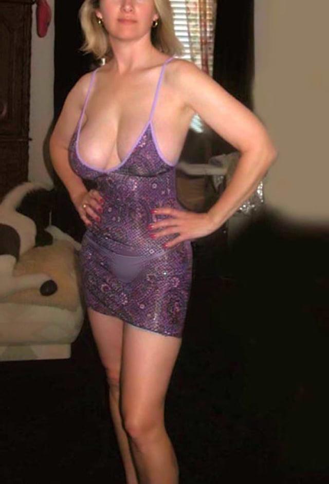 25P submissief woman