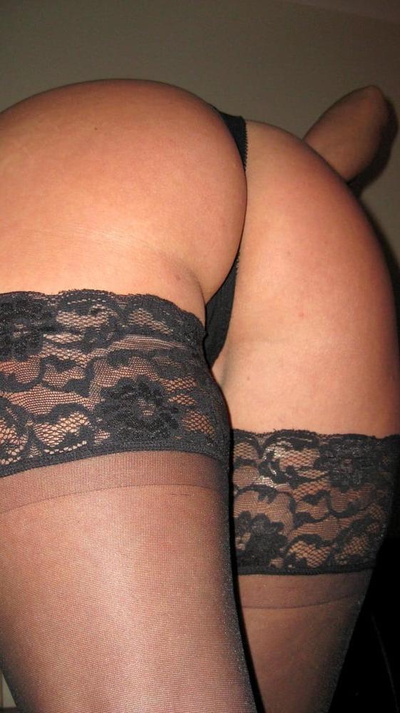 25P Jola 45 Polish mature slut