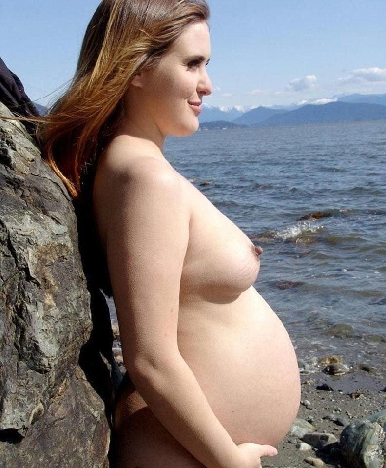 14P Pregnant 23
