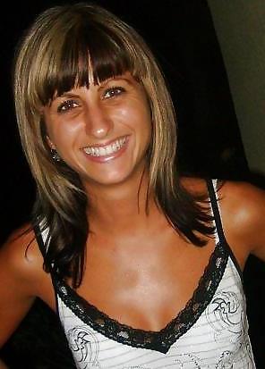 15P MILF again
