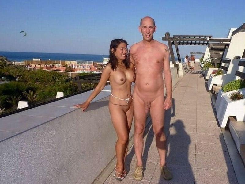 25P We like on Xhamster 23