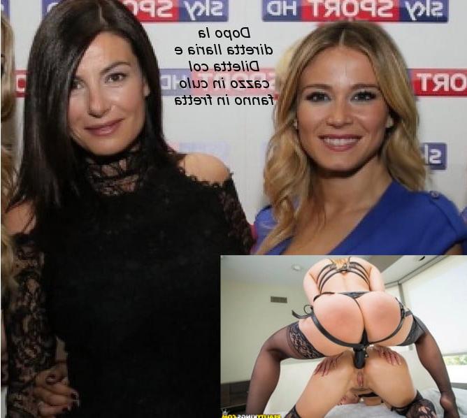 12P Multy Celebrity Fakes