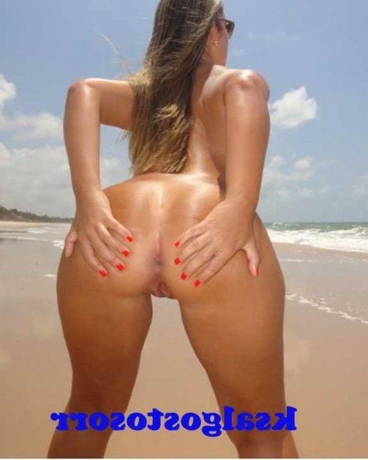 25P gostosas 176