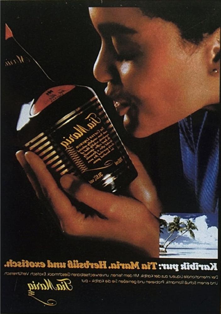 25P Vintage Retro Porno - Private Magazine - 056