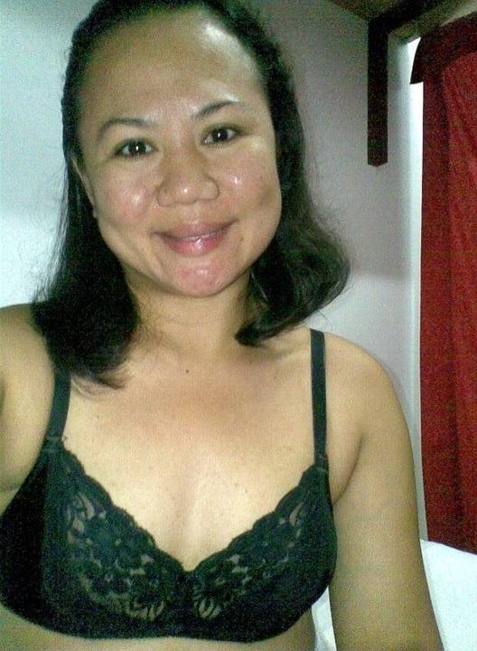 21P Sensual gilf nn very sexy