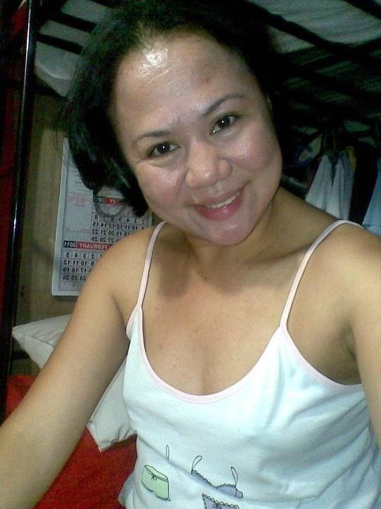 21P Sensual gilf nn very sexy