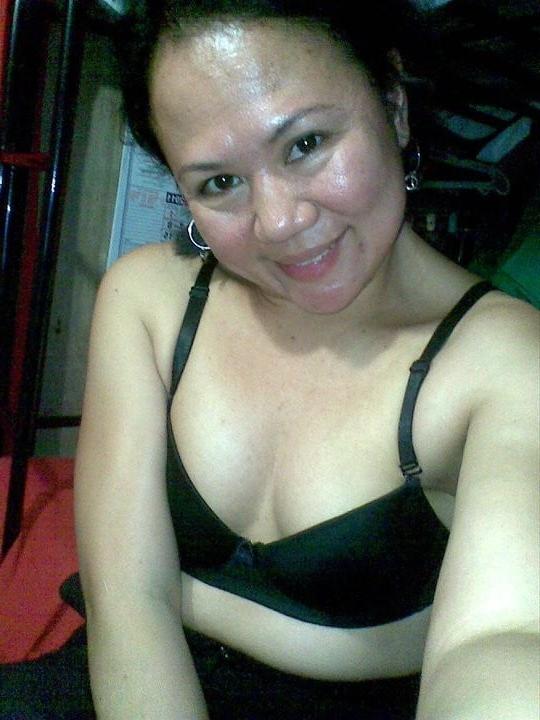 21P Sensual gilf nn very sexy