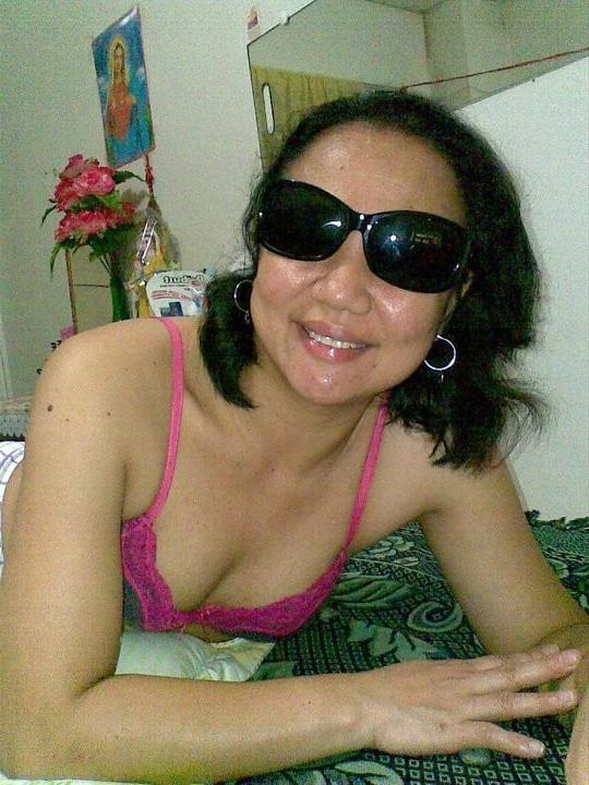 21P Sensual gilf nn very sexy