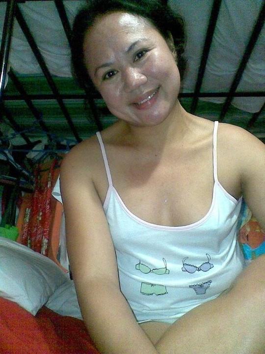 21P Sensual gilf nn very sexy