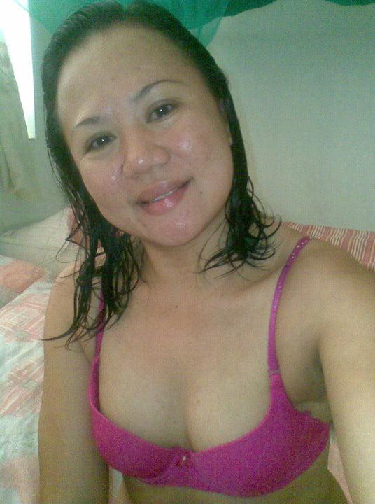 21P Sensual gilf nn very sexy